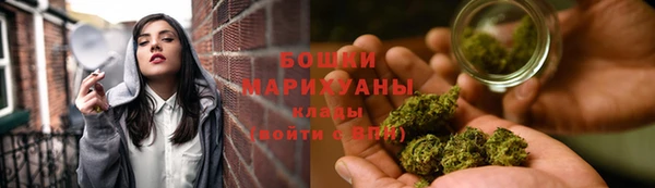 дживик Медвежьегорск