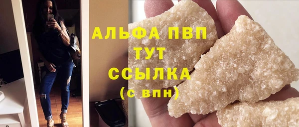 дживик Медвежьегорск