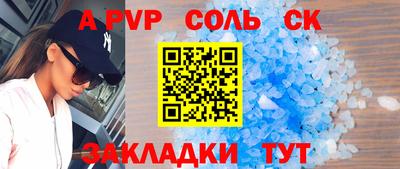 хмурый Гатчина