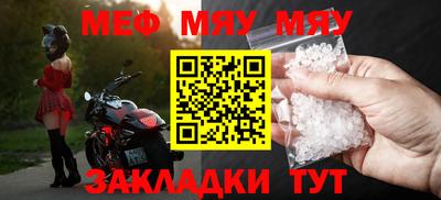 хмурый Гатчина