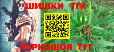 хмурый Гатчина