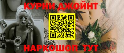 хмурый Гатчина