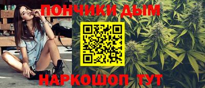 хмурый Гатчина