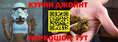 хмурый Гатчина
