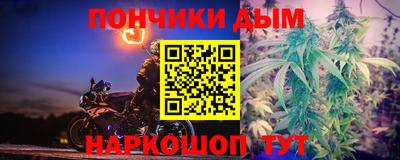 ешки Гай