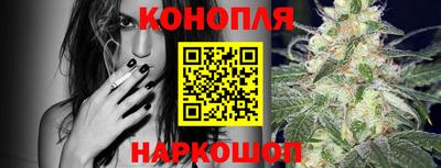 ешки Гай