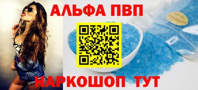 хмурый Гатчина