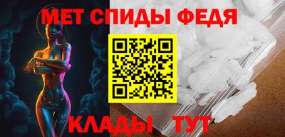хмурый Гатчина