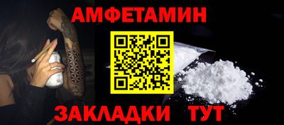 хмурый Гатчина