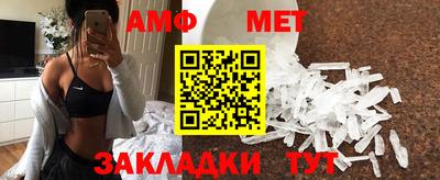хмурый Гатчина