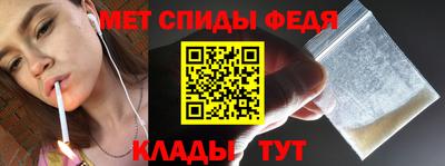 хмурый Гатчина