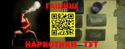 хмурый Гатчина