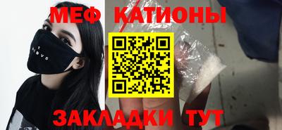 хмурый Гатчина