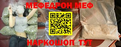 хмурый Гатчина