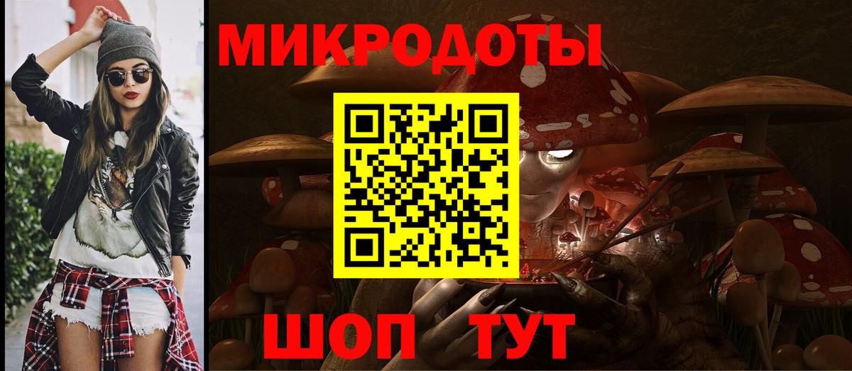 Псилоцибиновые грибы Psilocybine cubensis Киреевск