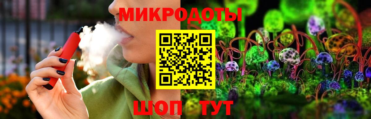 Галлюциногенные грибы Psilocybine cubensis  Киреевск 